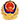 zcyqy.com备案号