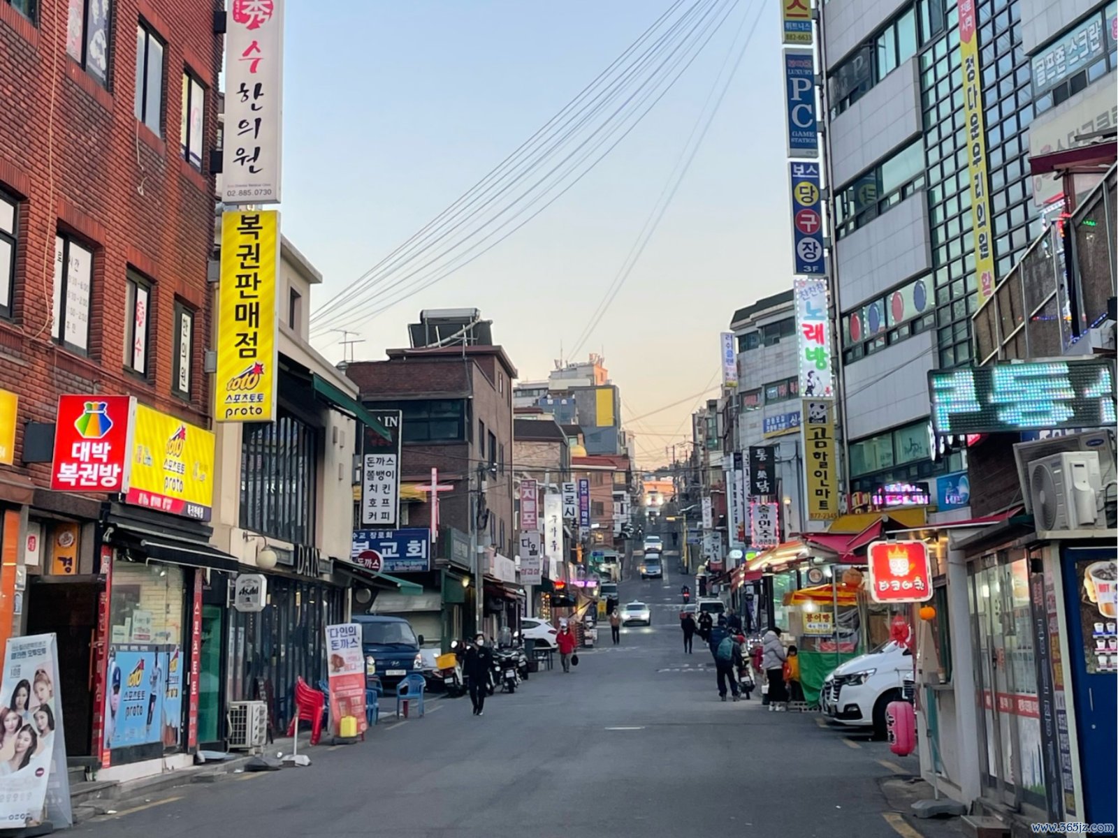 图片开头：每经特约记者 刘伊诺 摄